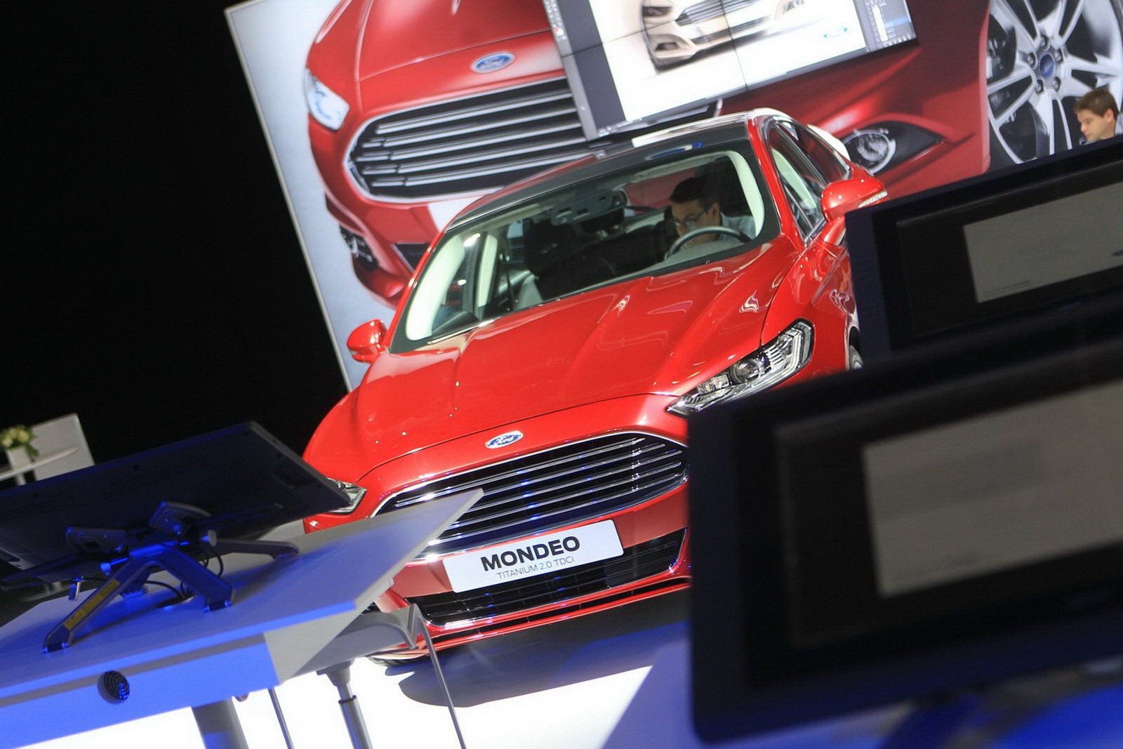 [2013-Ford-Mondeo-6%255B2%255D.jpg]
