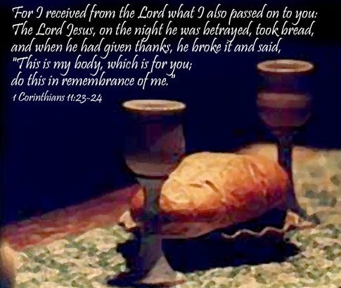 [communion-scripture-1-Cor-115.jpg]