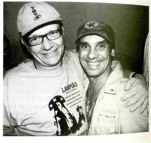 [MANU%2520CHAO2096%255B3%255D.jpg]