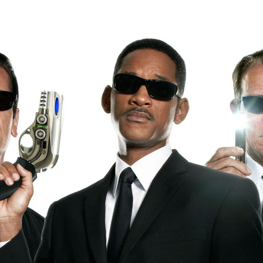 Hd-145321-ascw145321