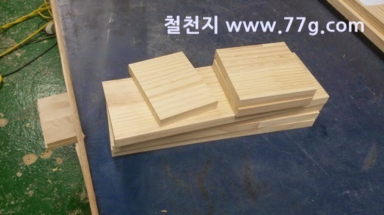 [2014071117273%255B5%255D.jpg]
