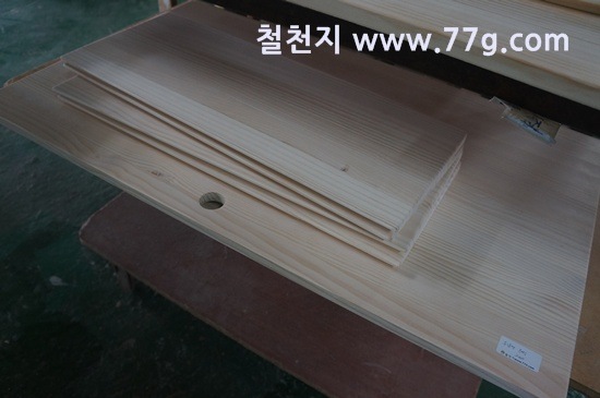 [77gDSC04961-20130828-122041%255B3%255D.jpg]