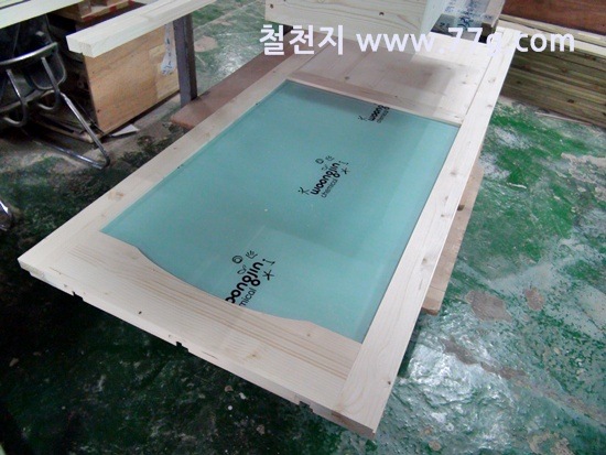 [DSC036983.jpg]