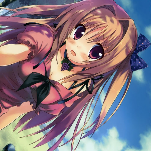 Hd-150911-ascw150911