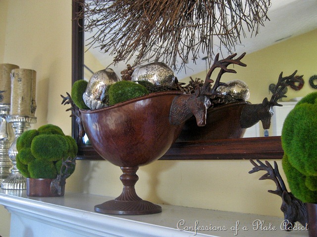 [018%255B13%255D.jpg]