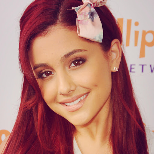 Hd-167252-ascw167252