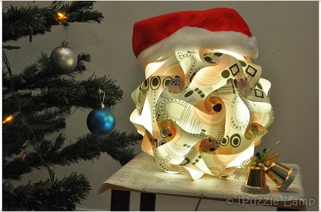 [Puzzle%2520Lamp%2520-%2520SP005%2520%25283%2529%255B4%255D.jpg]