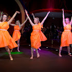 IMG_9284.jpg