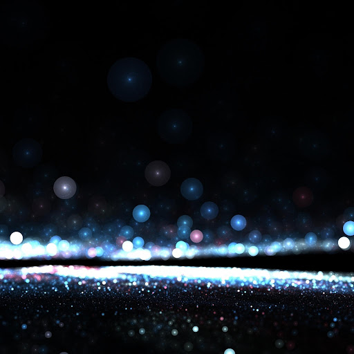 Hd-165362-ascw165362