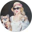 Image Google de isabelle Meunier