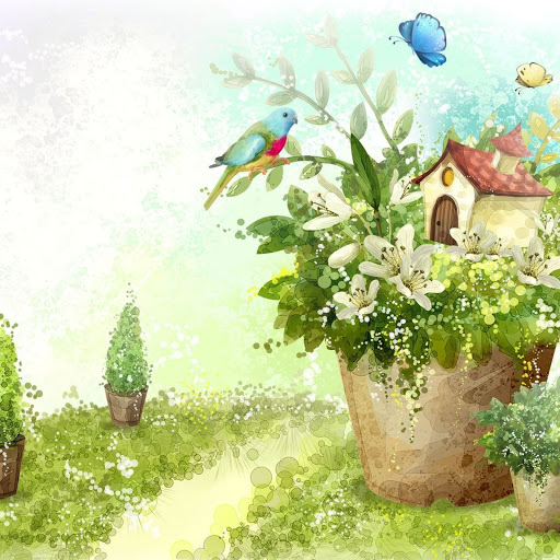 Hd-149322-ascw149322