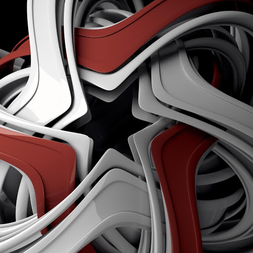 Hd-171345-ascw171345