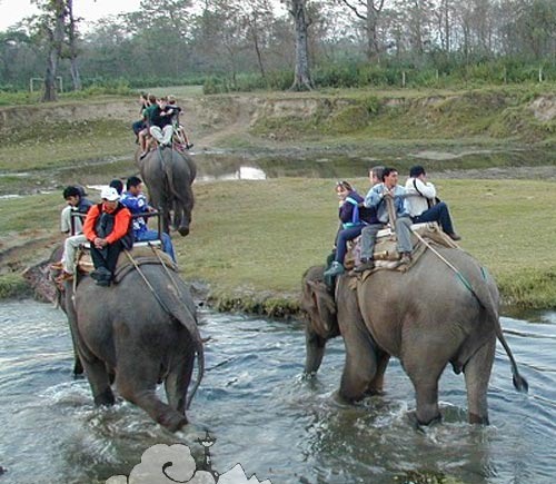 [Chitwan-National-Park%255B2%255D.jpg]