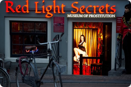 amsterdam-prostitucion.museo