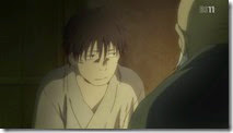 Mushishi - 11-12-19