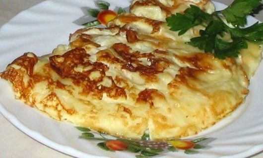 omlet-s-syrom