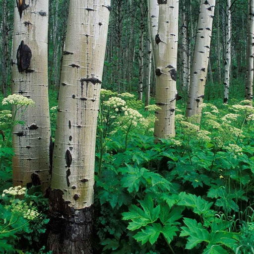 Hd-148861-ascw148861