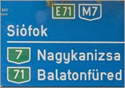 Nemesnep Signs2