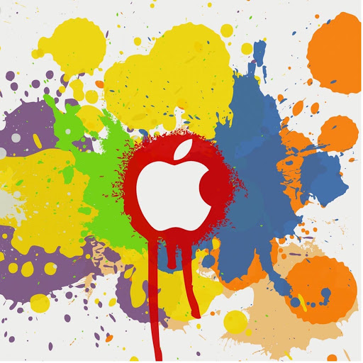 Hd-150138-ascw150138