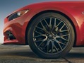 2015-Ford-Mustang-Photos-58
