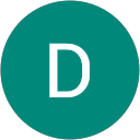 Denise Ferebees profile picture