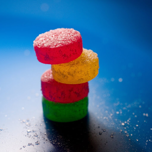 Hd-151036-ascw151036