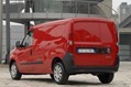 Fiat-Doblo-Promaster-2