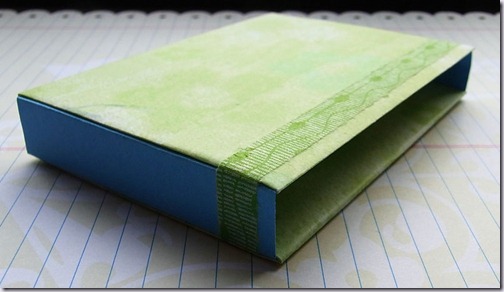 groen-blauwe-boekjes--2
