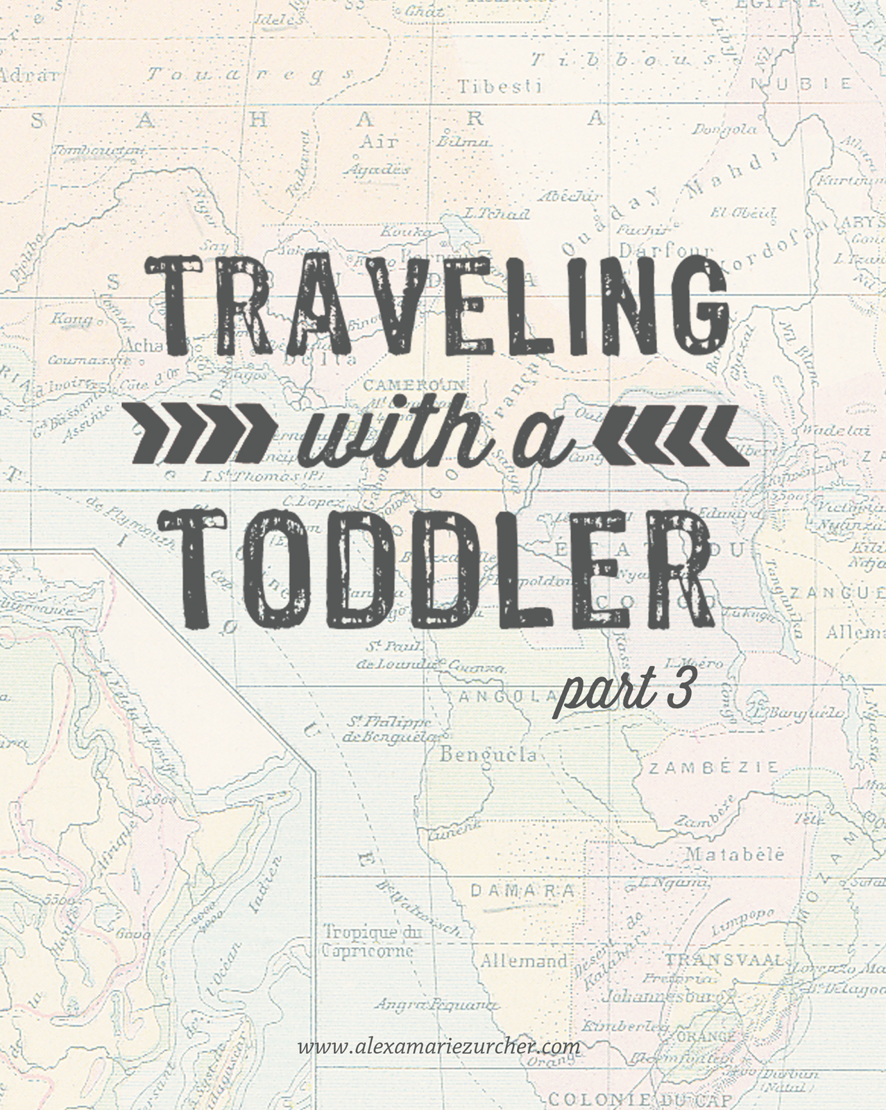 [traveling%2520with%2520a%2520toddler%255B3%255D.png]