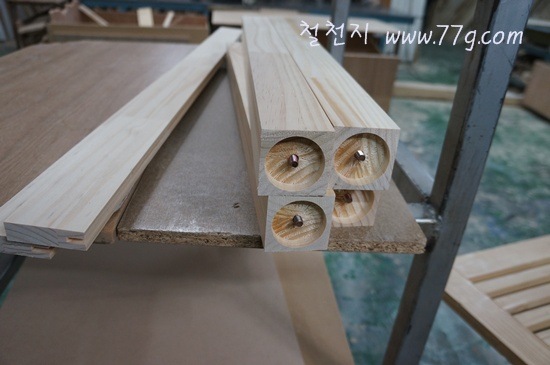 [%25C2%25A0%25C2%259C%25C3%2580DSC07418-20120402-145246%255B3%255D.jpg]