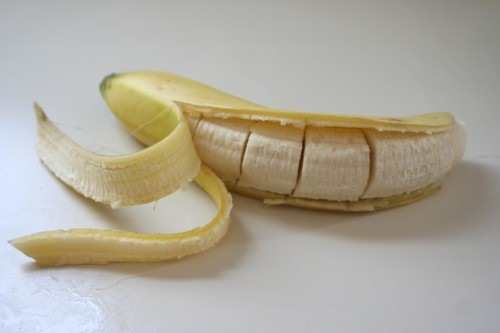 [sliced_banana%255B8%255D.jpg]