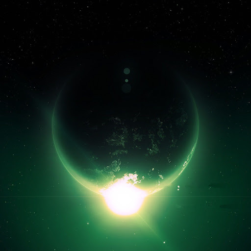 Hd-138645-ascw138645