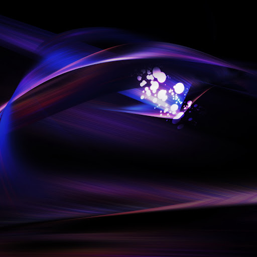 Hd-152908-ascw152908