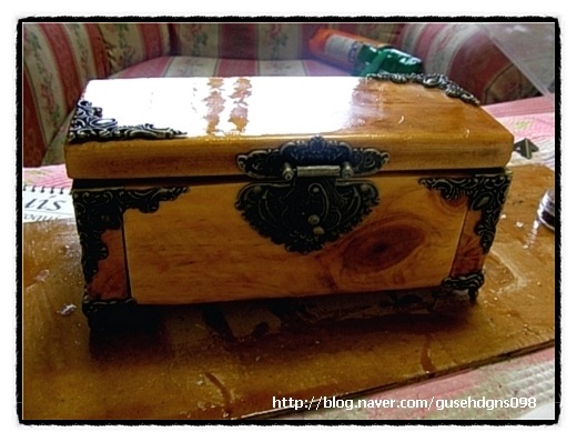 [Gallery2087_10%255B6%255D.jpg]