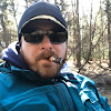 scott alexander Avatar