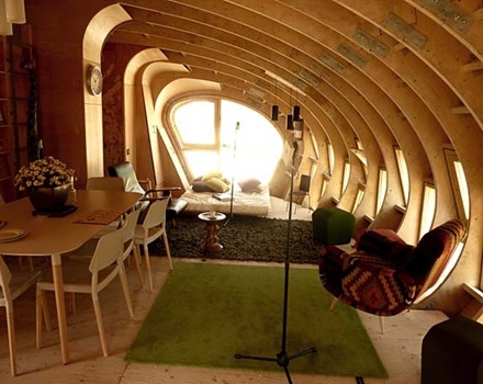 casa-de-madera-Fab-Lab-House casa-de-madera-Fab-Lab-House