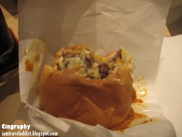 [MBKIMG_0456-20100212%255B2%255D.jpg.webp]