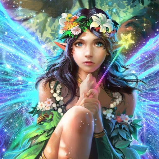 Hd-183217-ascw183217