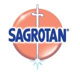 logo Sagrotan