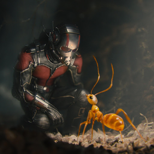 Hd-176602-ascw176602