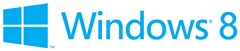 windows 8 uusi logo