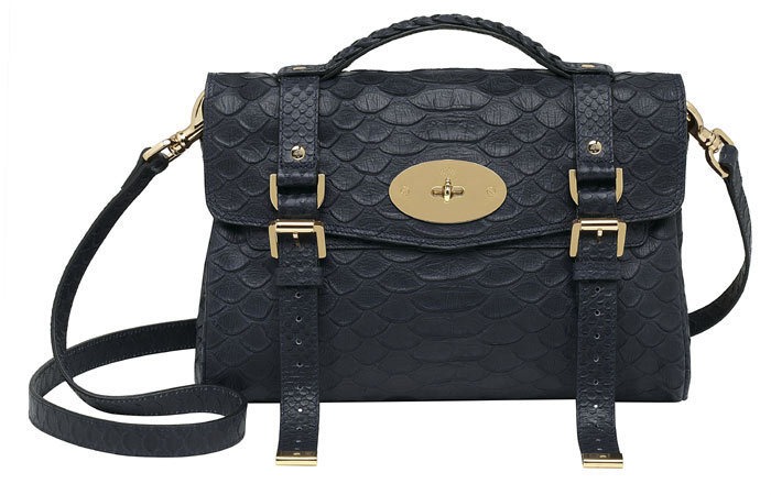 [Mulberry-2012-new-handbag-23.jpg]