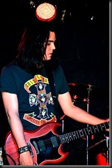 319922_10150331091984886_7776384885_7733062_1850806062_n