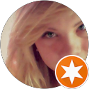Image Google de Lucie Lefrancq