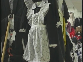 Дресс-код для школьника Дресс-код для школьника