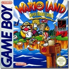 Box-do-jogo-Wario-Land_thumb