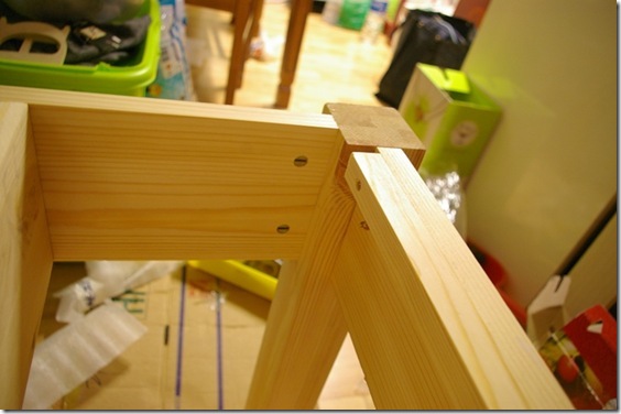 Gallery4452_2
