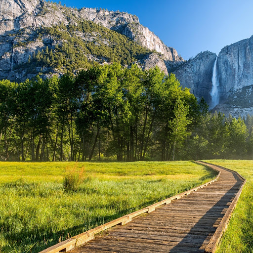 Hd-149095-ascw149095