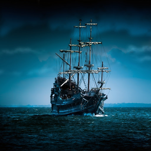 Hd-173368-ascw173368