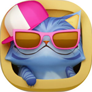 English kids stories 1.5